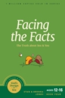 Facing the Facts - eBook