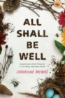 All Shall Be Well - eBook