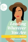 Leading Wherever You Are - Book