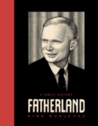 Fatherland : A Family History - eBook