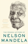 The Prison Letters of Nelson Mandela - eBook