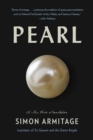 Pearl : A New Verse Translation - eBook