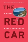 The Red Car : A Novel - eBook