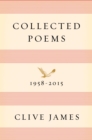 Collected Poems : 1958-2015 - eBook