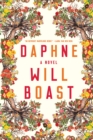 Daphne : A Novel - eBook