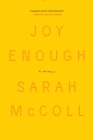 Joy Enough : A Memoir - eBook