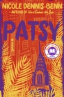 Patsy : A Novel - eBook