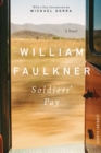 Soldiers' Pay - eBook