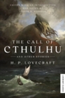 The Call of Cthulhu : And Other Stories - Book