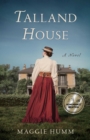 Talland House : A Novel - eBook