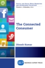 The Connected Consumer - eBook