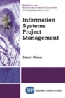 Information Systems Project Management - eBook