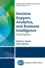 Decision Support, Analytics, and Business Intelligence, Third Edition - eBook