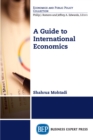 A Guide to International Economics - eBook