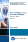 Business Engineering and Service Design, Second Edition, Volume I - eBook