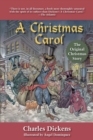 A Christmas Carol : The Original Christmas Story - eBook