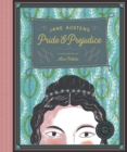 Classics Reimagined, Pride and Prejudice - eBook