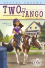 Two to Tango: A Natalie Story - Book