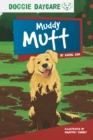 Muddy Mutt - Book