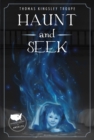 Haunt and Seek - Book