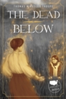 Dead Below - Book