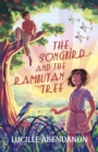The Songbird and the Rambutan Tree - Book