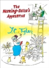The Herring-Seller's Apprentice - eBook