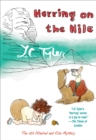 Herring on the Nile - eBook