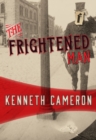The Frightened Man - eBook