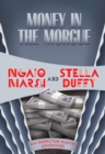 Money in the Morgue - eBook