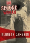 The Second Woman - eBook