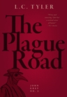 The Plague Road - eBook
