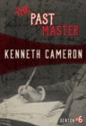 The Past Master - eBook