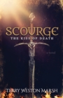 Scourge: The Kiss of Death : A Novel - eBook