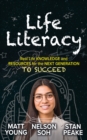 Life Literacy - eBook