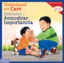 Understand and Care / Entender y demostrar importancia - eBook