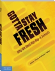 Gotta Stay Fresh : Why We Need Hip-Hop in Schools - eBook