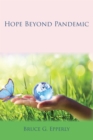 Hope Beyond Pandemic - eBook