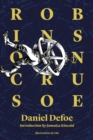 Robinson Crusoe : 300th Anniversary Edition - eBook