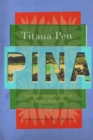 Pina - Book