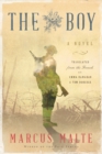 The Boy : A Novel - eBook