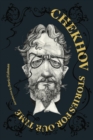 Chekhov: Stories for Our Time - eBook