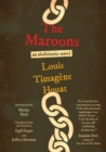 The Maroons - eBook