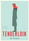 Tenderloin - eBook