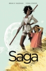 Saga Vol. 3 - eBook