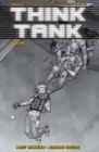 Think Tank Vol. 3 - eBook