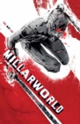 The Art Of Millarworld - eBook