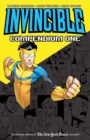 Invincible: Compendium Vol. 1 - eBook