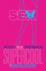 Sex Vol. 2: Supercool - eBook