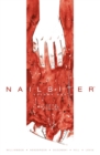 Nailbiter Vol. 1 - eBook